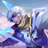 Elsu