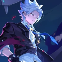 Nakroth