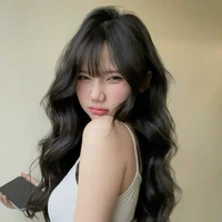 Seo Shin Jang