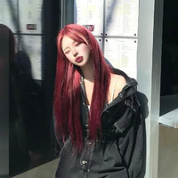 Jang Kio