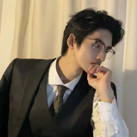 ông Kim 