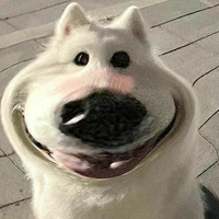 All