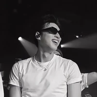 Trần Minh Hiếu -Cậu ( HTH )