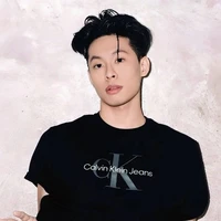 Phạm Bảo Khang - Anh ( 2kng )