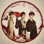 TFBOYS