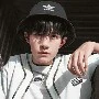 Thiên