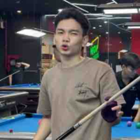 Lương Hoàng Phúc 