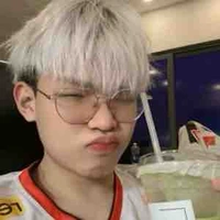 Phạm Nhật Hào