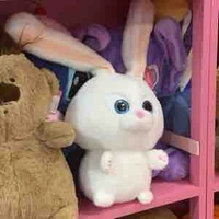Đã có ng thương💞