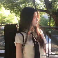 Huỳnh Như Tuyết