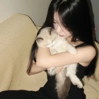 Hà Bảo Anh