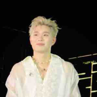 Trần Đăng Dương 