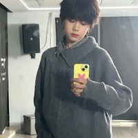 Trần Dịch Hằng_anh