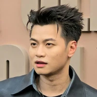 Anh Ninh