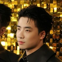 Tùng Dương