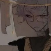 𝙳𝚊𝚒𝙽𝚊𝚖