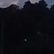 NV_Bík