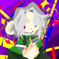 T/G_Ｓａ