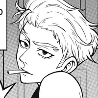 Sano Mansaku