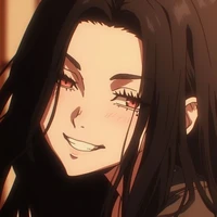 Hoshino Seya