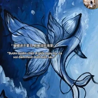 Hồ Ngọc Điệp