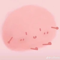 Tác giả ( Hannie )