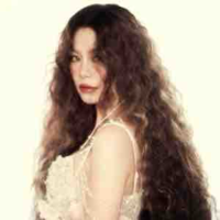 Bùi Lan Hương ( em )