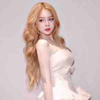 Tiểu My