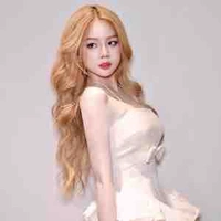 Tiểu My
