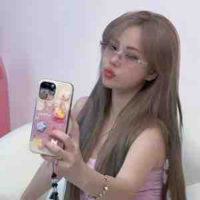 Lê Thy Ngọc