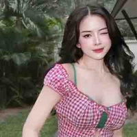 Trương Tiểu My