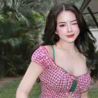 Trương Tiểu My