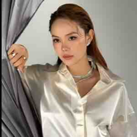 Lê Ngọc Minh Hằng