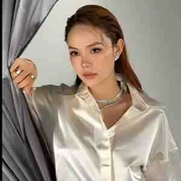 Lê Ngọc Minh Hằng