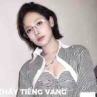 Nguyễn Thanh Huệ Phương