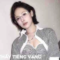 Nguyễn Thanh Huệ Phương