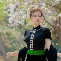 Dương Hoàng Yến