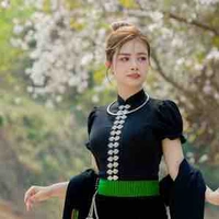 Dương Hoàng Yến