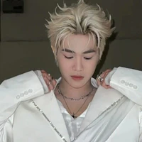 Hoàng Đức Duy