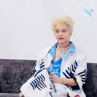 Nguyễn Quang Anh