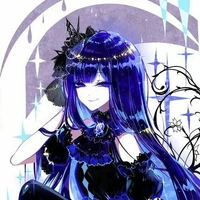 hệ thống 101_ nami