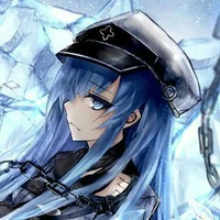 hệ thống 202_kalau