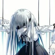 hệ thống 303_wamin