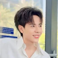Lê Quang Hùng
