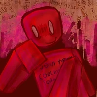 c00lkidd