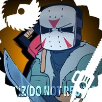 jason