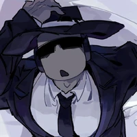 chance