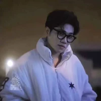 Hoàng Đức Duy[gã]