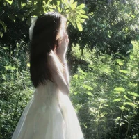 Hoàng Mĩ Tâm Anh