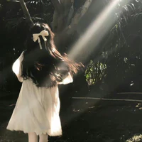 Nguyễn Dương Trâm Anh